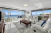 33/170-180 The Esplanade, Burleigh Heads, Qld 4220-Image