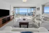 33/170-180 The Esplanade, Burleigh Heads, Qld 4220-Image