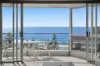 33/170-180 The Esplanade, Burleigh Heads, Qld 4220-Image