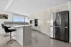 33/170-180 The Esplanade, Burleigh Heads, Qld 4220-Image