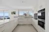 33/170-180 The Esplanade, Burleigh Heads, Qld 4220-Image