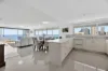 33/170-180 The Esplanade, Burleigh Heads, Qld 4220-Image