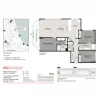 33/170-180 The Esplanade, Burleigh Heads, Qld 4220-Floorplan
