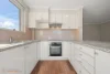 33/18 Glenmaggie Street, Duffy, ACT 2611