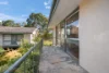 33/18 Glenmaggie Street, Duffy, ACT 2611-Image