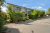 33/18 Glenmaggie Street, Duffy, ACT 2611-Image