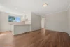 33/18 Glenmaggie Street, Duffy, ACT 2611-Image