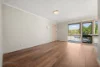 33/18 Glenmaggie Street, Duffy, ACT 2611-Image