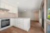 33/18 Glenmaggie Street, Duffy, ACT 2611-Image