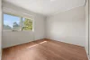 33/18 Glenmaggie Street, Duffy, ACT 2611-Image