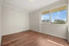 33/18 Glenmaggie Street, Duffy, ACT 2611-Image