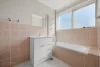 33/18 Glenmaggie Street, Duffy, ACT 2611-Image