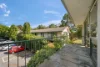 33/18 Glenmaggie Street, Duffy, ACT 2611-Image