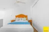 33/19-23 Trinity Beach Road, Trinity Beach, Qld 4879-Image
