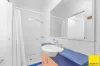 33/19-23 Trinity Beach Road, Trinity Beach, Qld 4879-Image