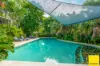 33/19-23 Trinity Beach Road, Trinity Beach, Qld 4879-Image