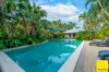 33/19-23 Trinity Beach Road, Trinity Beach, Qld 4879-Image