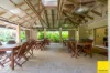 33/19-23 Trinity Beach Road, Trinity Beach, Qld 4879-Image