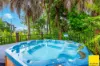 33/19-23 Trinity Beach Road, Trinity Beach, Qld 4879-Image