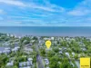 33/19-23 Trinity Beach Road, Trinity Beach, Qld 4879-Image