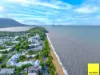 33/19-23 Trinity Beach Road, Trinity Beach, Qld 4879-Image