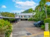 33/19-23 Trinity Beach Road, Trinity Beach, Qld 4879-Image