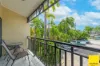 33/19-23 Trinity Beach Road, Trinity Beach, Qld 4879-Image