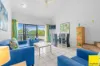 33/19-23 Trinity Beach Road, Trinity Beach, Qld 4879-Image