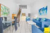 33/19-23 Trinity Beach Road, Trinity Beach, Qld 4879-Image