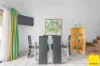 33/19-23 Trinity Beach Road, Trinity Beach, Qld 4879-Image