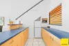 33/19-23 Trinity Beach Road, Trinity Beach, Qld 4879-Image