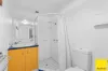33/19-23 Trinity Beach Road, Trinity Beach, Qld 4879-Image