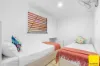 33/19-23 Trinity Beach Road, Trinity Beach, Qld 4879-Image