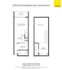 33/19-23 Trinity Beach Road, Trinity Beach, Qld 4879-Floorplan