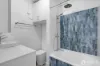 33/19 Blackwood Avenue, Hamilton Hill, WA 6163-Image