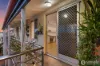 33/19 Blackwood Avenue, Hamilton Hill, WA 6163-Image