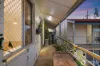 33/19 Blackwood Avenue, Hamilton Hill, WA 6163-Image