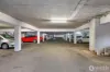 33/19 Blackwood Avenue, Hamilton Hill, WA 6163-Image