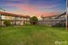33/19 Blackwood Avenue, Hamilton Hill, WA 6163-Image
