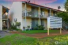 33/19 Blackwood Avenue, Hamilton Hill, WA 6163-Image