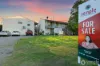 33/19 Blackwood Avenue, Hamilton Hill, WA 6163-Image