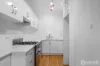 33/19 Blackwood Avenue, Hamilton Hill, WA 6163-Image