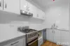 33/19 Blackwood Avenue, Hamilton Hill, WA 6163-Image