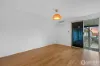 33/19 Blackwood Avenue, Hamilton Hill, WA 6163-Image