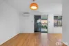 33/19 Blackwood Avenue, Hamilton Hill, WA 6163-Image