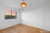33/19 Blackwood Avenue, Hamilton Hill, WA 6163-Image