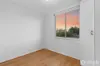 33/19 Blackwood Avenue, Hamilton Hill, WA 6163-Image