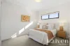 33/2 MOLLOY PROMENADE, Joondalup, WA 6027-Image