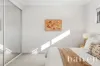 33/2 MOLLOY PROMENADE, Joondalup, WA 6027-Image