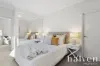 33/2 MOLLOY PROMENADE, Joondalup, WA 6027-Image